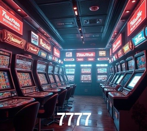 Security Systems 7777
